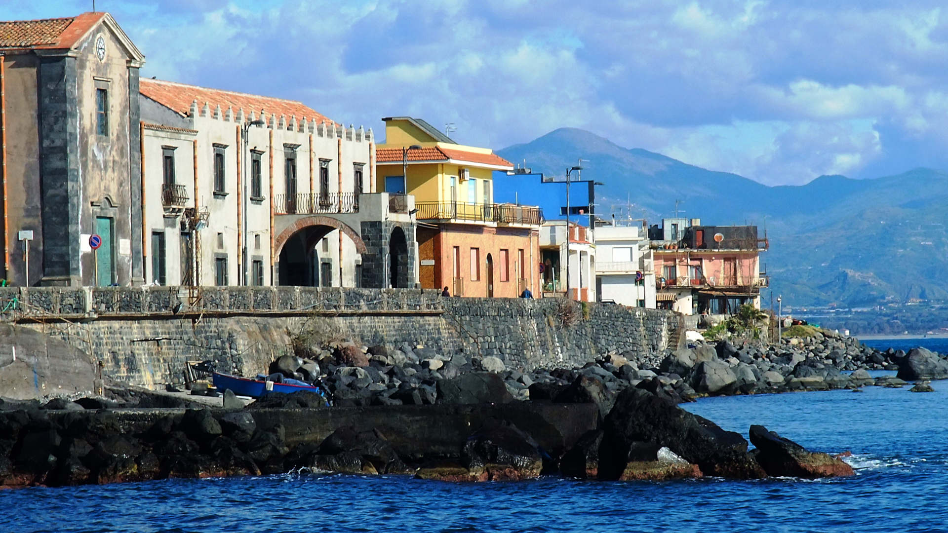 taormina-area