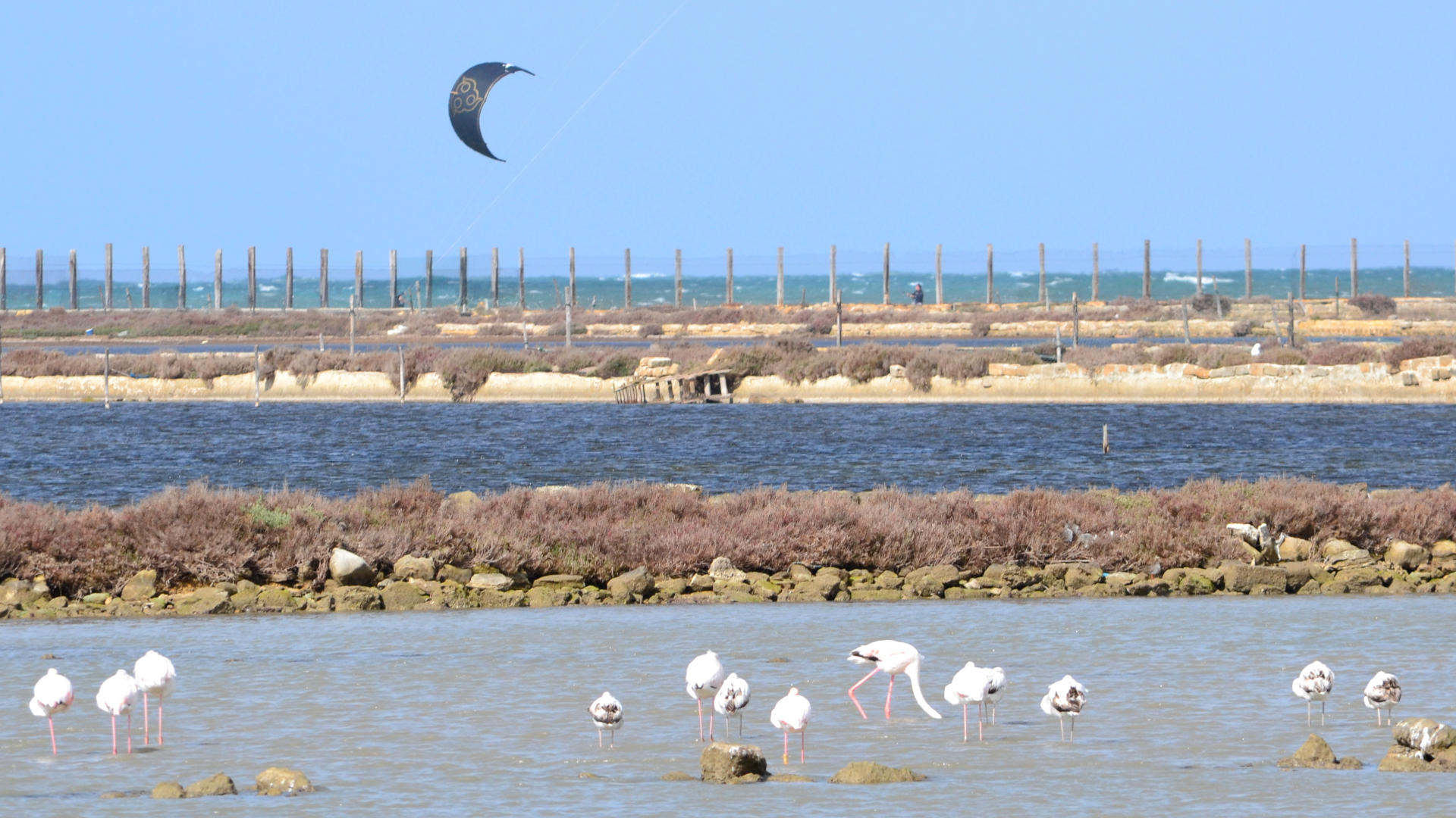 marsala-trapani